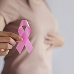 Breast Cancer: Need To Know